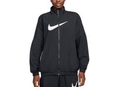 Nike Men's Sportswear Essential Woven Jacket