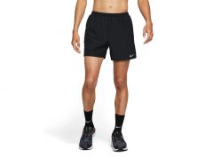 Nike Dri-FIT 5" Challenger Men's Shorts