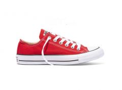 Chuck Taylor All Star Low
