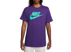 Nike Men's Futura Icon T-Shirt