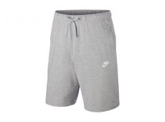 Nike Sportswear Club Jersey Men's Shorts